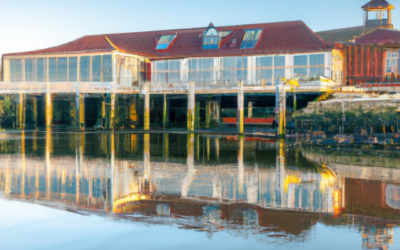 De rol van chef koks in de restaurantwereld